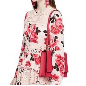 NWT Kate Spade NY Cameron Street Sophie Bag